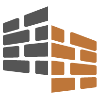 Covington Masonry