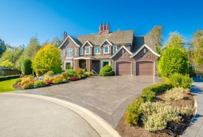 Cost of Masonry in Covington, KY